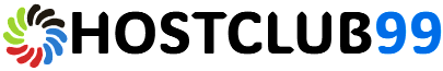 hostclub99.com