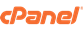 Cpanel-logo