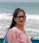 cb9d0725-3055-4672-9064-cd757e5460ea