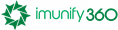 imunify logo