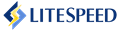 litespeed-logo